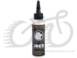 Герметик безкамерний для MTB Joe's Podium Sealant 125мл 180-041